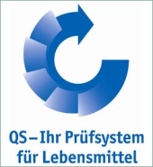 Qs-Logo